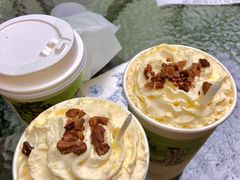 -茶颜悦色(花园道店)
