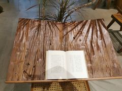 -奈诺甜品·生日蛋糕·下午茶(古城店)