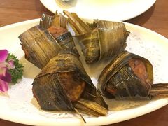 -荷花泰菜(东方新天地店)