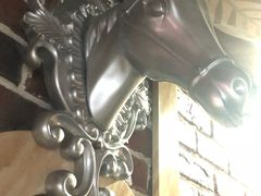 -唐会KTV(群力店)