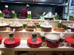 -土桥手掌鸡·26年灌县老味道(都江堰店)