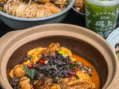 -粉家柳州螺蛳粉(杨宅路店)