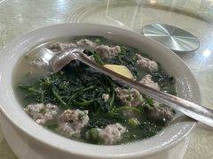 -区海鸡场饭店(石壁店)