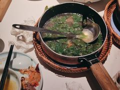 -小荔园·粤菜小馆(美的悦然广场店)