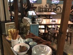 -松發肉骨茶(先得坊店)