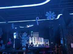 -MOSSO德国餐厅·音乐酒吧(环宇荟店)