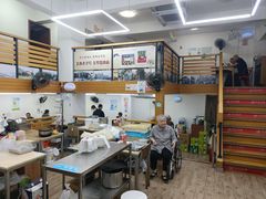 -玉华饮食店(茅台路店)