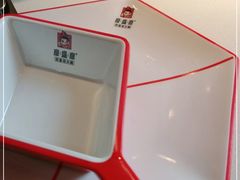 -豆花姐烂豆花火锅(水屯北路恒大滨河店)