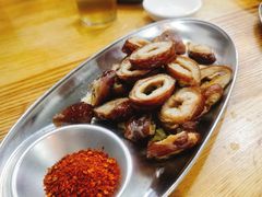 -丰烟起(象兴路店)