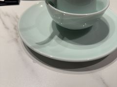 -小绍兴家宴·百年绍兴菜(鲁迅路店)
