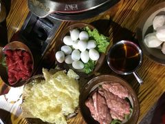 -张嬢嬢老火锅(壹号店•六年店)