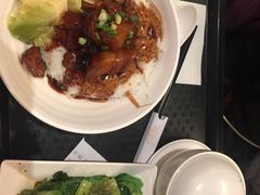 -大家乐(广州荔湾领展广场店)