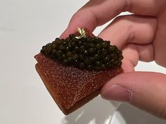 -誉珑轩