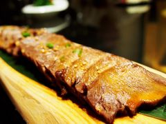 -蒙料·手把肉(望京店)