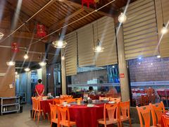 大堂-202特色排档(五缘湾店)