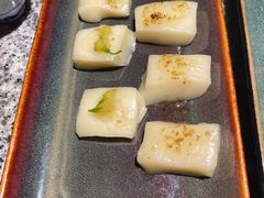 -南京大牌档(夫子庙老门东店)
