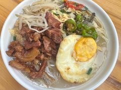 -江南濑粉店(文华路店)