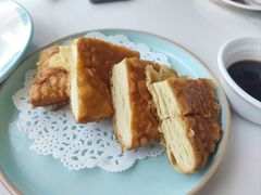 -老毛手抓·盐池滩羊非遗手抓(宁夏总店)