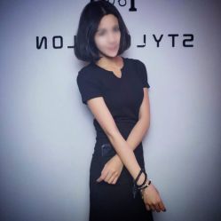 -BM SALON