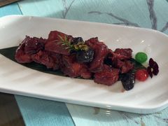 -皇家冰窖小院(什刹海店)