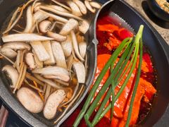 -园里火锅(仁和新城店)