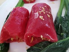 -贺富酒家(白藤二路分店)