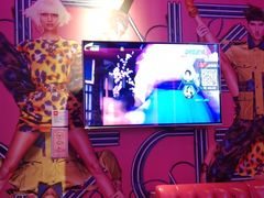 -歌友汇KTV(大悦城11层店)