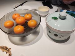 -阿五黄河大鲤鱼(英协路店)