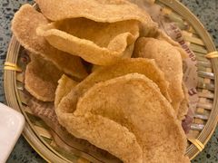 虾片-Home Thai·泰谣(王府井apm店)