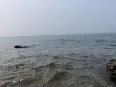 -长岛南北长山旅游景区