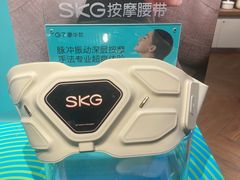 -顺电sundan(颐堤港店)