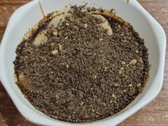 -继红顺河抄手名小吃