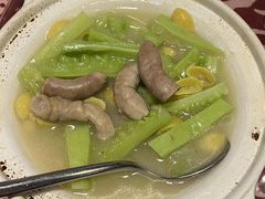 -临家闽南菜(宝洲路店)