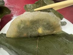-山海关清和浑锅店
