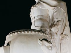 -河下古镇-梁红玉祠