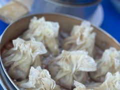 -呼市烧麦羊杂(幸福路店)