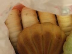 -北京稻香村(第三店)