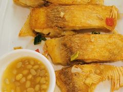 -朱仔记食府(江南大道店)
