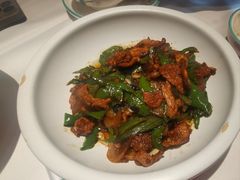 -湘语·湖南家常菜(新洲店)