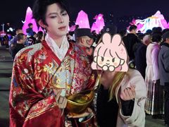 -厦门园林博览苑