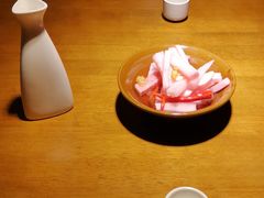 -半步颠小酒馆(昆山旗舰店)