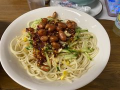 -艺味深尝(云锦路店)