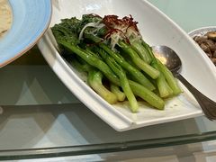 -黄台大酒店中餐厅(黄台店)