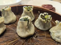 -金隆兴(镜湖店)