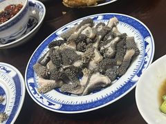 -西德顺爆肚王