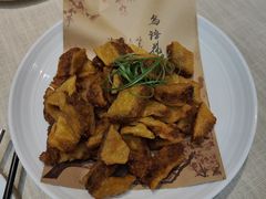 -蓟都宴
