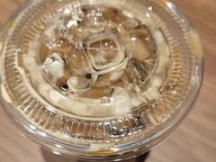 -瑞幸咖啡(成都东立国际广场店)