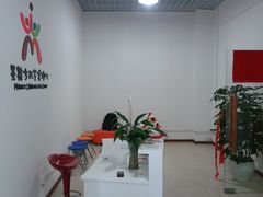 -墨舞舞蹈·美术(共富新村店)