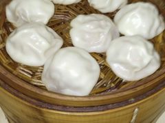 -鸡鸣汤包(广东路店)