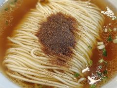 -耿福兴(凤凰美食街店)